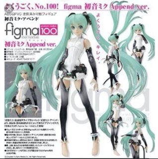 （分類：）位於 。 由 makgarys3 提交（商品編號 1237146193，圖片 1）。簡介： 。