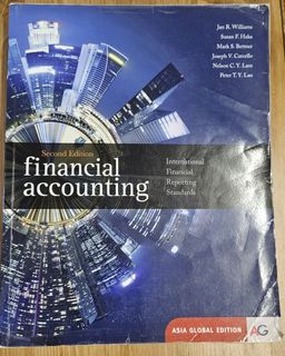 （分類：）位於 。 由 lorachan9508 提交（商品編號 1237104912，圖片 1）。簡介： 。