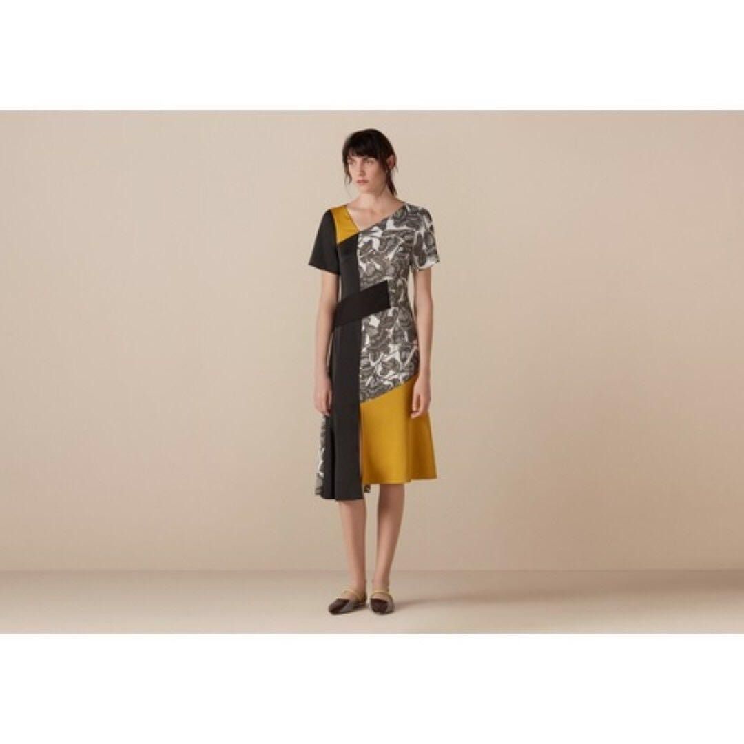 Statement dresses uk hot sale