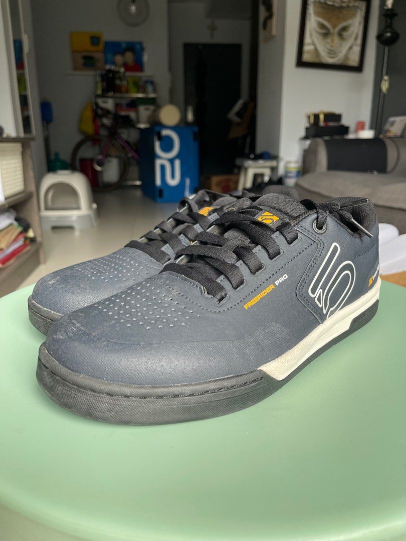 Five ten freerider pro navy sales