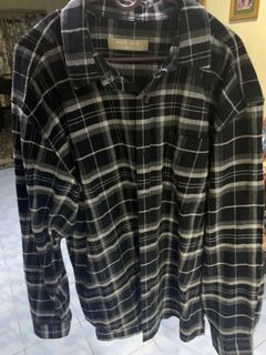 (Category: ) located in . Submitted by syafiq182005 (Listing ID 1235829025, Image 1). Description: .