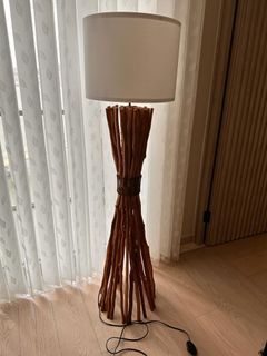 （分類：）位於 。 由 miumiuxx 提交（商品編號 1237046434，圖片 1）。簡介： 。