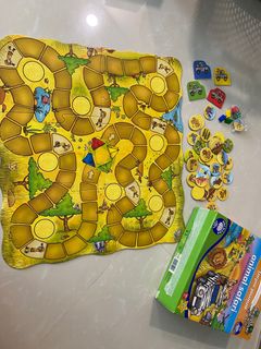(Category: ) located in . Submitted by nicolentb72 (Listing ID 1237028410, Image 1). Description: .