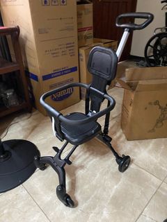 (Category: ) located in . Submitted by leudo (Listing ID 1237091649, Image 1). Description: .