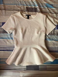 (Category: ) located in . Submitted by decluttersbyjan (Listing ID 1237021249, Image 1). Description: .