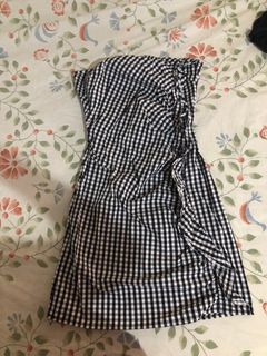 (Category: ) located in . Submitted by maria.closet (Listing ID 1237034591, Image 1). Description: .