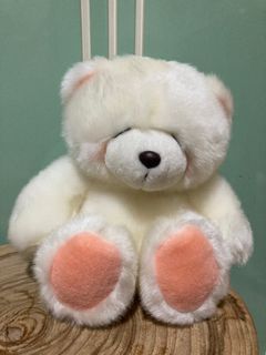 （分類：）位於 。 由 chksar 提交（商品編號 1237076304，圖片 1）。簡介： 。