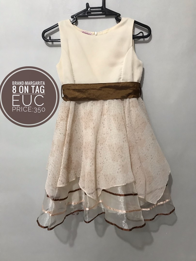 Fancy baby frocks outlet design 2019