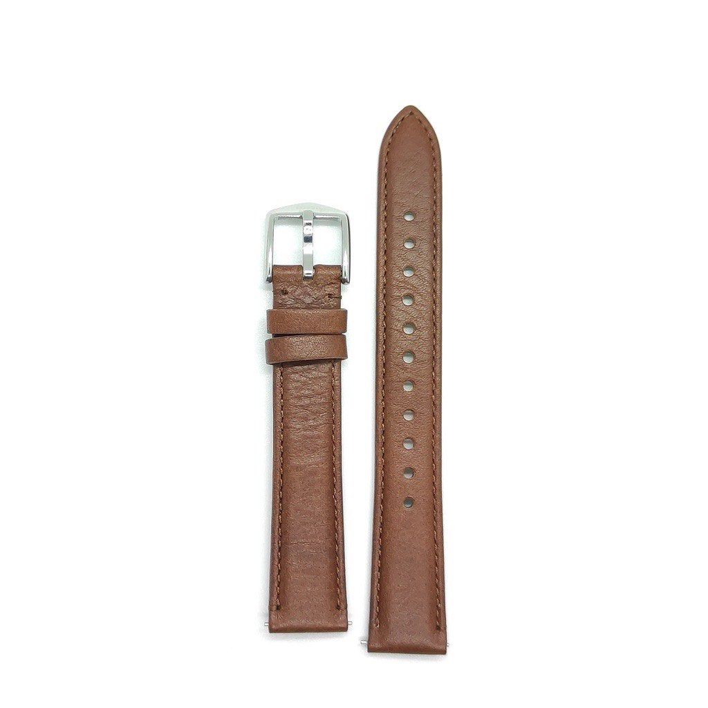 Fossil strap 16mm store