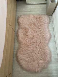 （分類：）位於 。 由 nkkyy 提交（商品編號 1236976669，圖片 1）。簡介： 。
