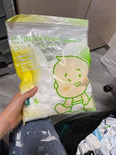 （分類：）位於 。 由 nikocha 提交（商品編號 1237104684，圖片 1）。簡介： 。
