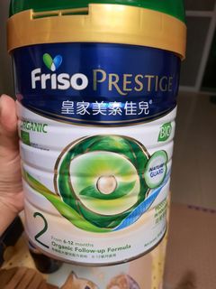（分類：）位於 。 由 aathunter 提交（商品編號 1236975306，圖片 1）。簡介： 。