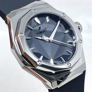 (Category: ) located in . Submitted by luxurydoc (Listing ID 1237009851, Image 1). Description: .