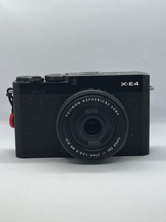 （分類：）位於 。 由 ztztm 提交（商品編號 1237149164，圖片 1）。簡介： 。