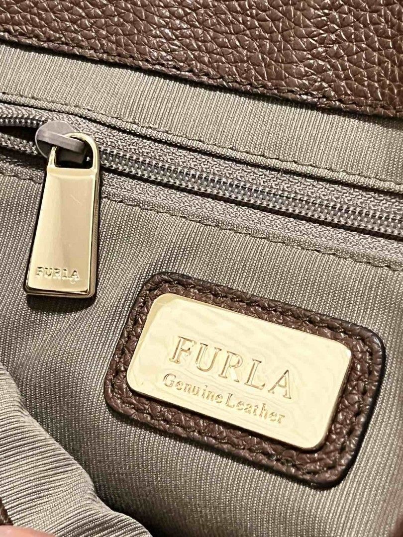 furla espadrilles