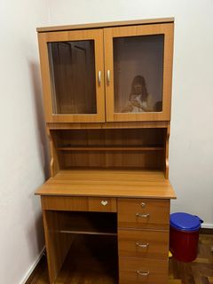 (Category: ) located in . Submitted by xuefen05 (Listing ID 1237112096, Image 1). Description: .