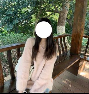 (Category: ) located in . Submitted by dopedfire (Listing ID 1237052607, Image 1). Description: .