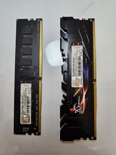 （分類：）位於 。 由 yaokuo718 提交（商品編號 1237099616，圖片 1）。簡介： 。