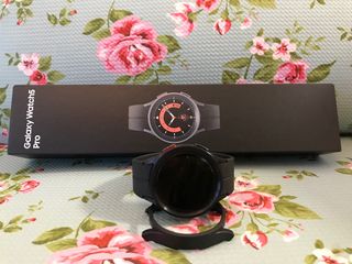 （分類：）位於 。 由 DM.Barista.Ben 提交（商品編號 1236988722，圖片 1）。簡介： 。