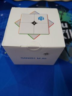 （分類：）位於 。 由 yat_longggg 提交（商品編號 1237021572，圖片 1）。簡介： 。