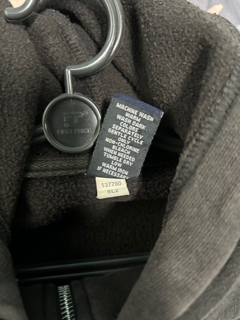Gap sales jacket price