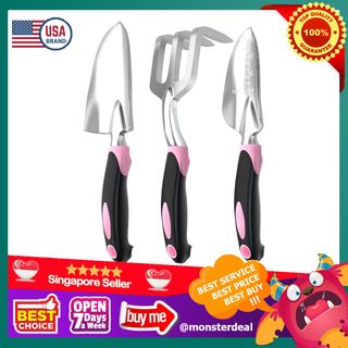 (Category: ) located in . Submitted by monsterdeal.sg (Listing ID 1237041341, Image 1). Description: .