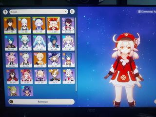 (Category: ) located in . Submitted by nerooosells (Listing ID 1237085012, Image 1). Description: .