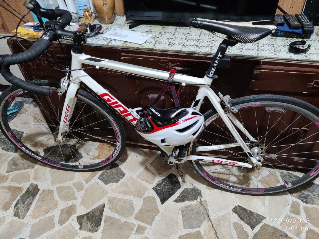 giant scr 2 2014
