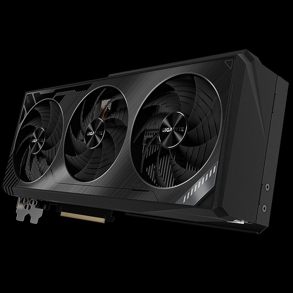 Gigabyte windforce rtx 2080 on sale