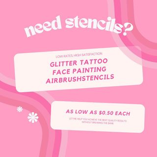 (Category: ) located in . Submitted by intobloomsg (Listing ID 1237041575, Image 1). Description: .