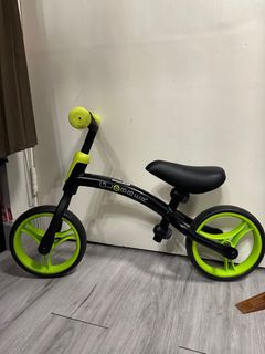 （分類：）位於 。 由 kat_li 提交（商品編號 1237159237，圖片 1）。簡介： 。