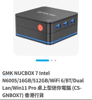 （分類：）位於 。 由 win_tl 提交（商品編號 1237016838，圖片 1）。簡介： 。