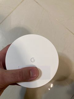 （分類：）位於 。 由 chcctaa 提交（商品編號 1237044610，圖片 1）。簡介： 。