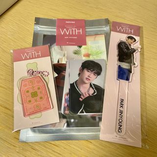 （分類：）位於 。 由 sharnyoung 提交（商品編號 1237105645，圖片 1）。簡介： 。