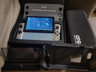 （分類：）位於 。 由 tezs117 提交（商品編號 1237153060，圖片 1）。簡介： 。