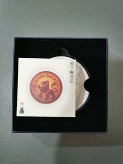 （分類：）位於 。 由 2018GSW 提交（商品編號 1237122905，圖片 1）。簡介： 。