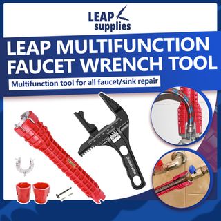 (Category: ) located in . Submitted by leapsupplies (Listing ID 1177709912, Image 1). Description: .