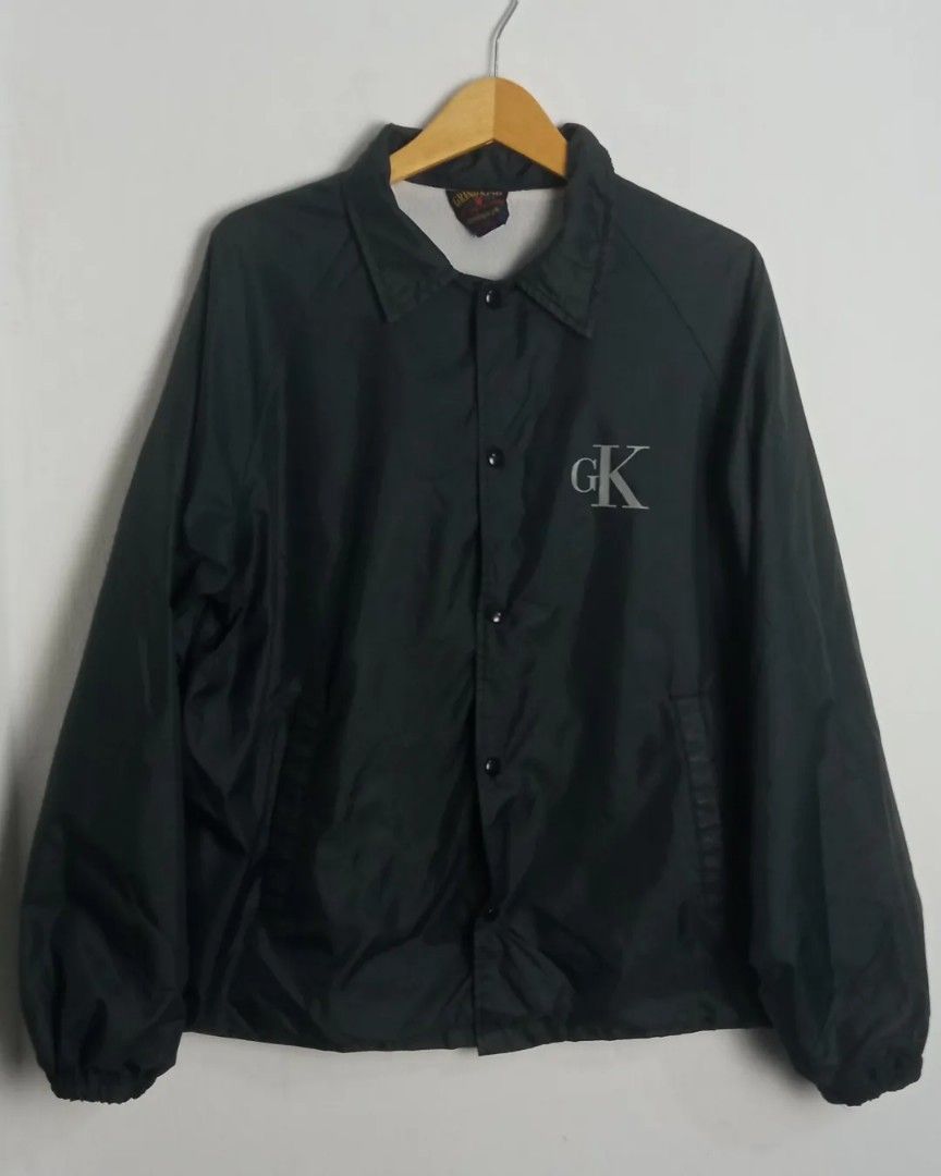 Grind king trucks company,grind king skateboard on Carousell