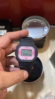 (Category: ) located in . Submitted by hafiz2201 (Listing ID 1237102813, Image 1). Description: .