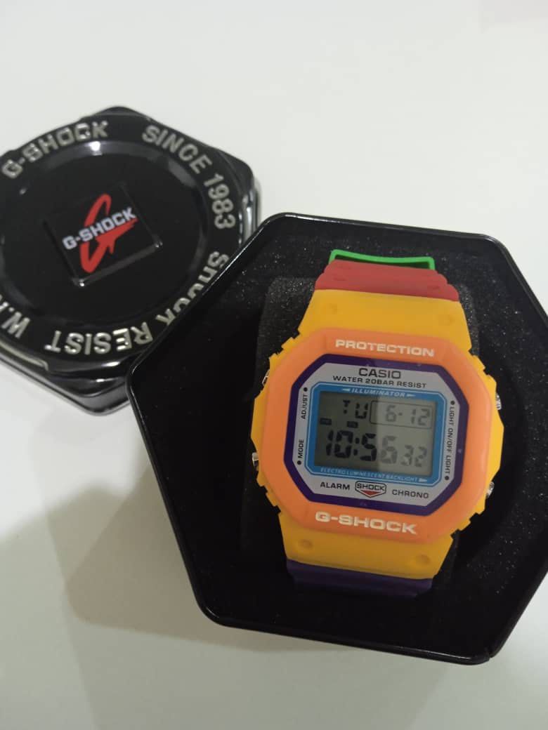 Dw5610dn hotsell