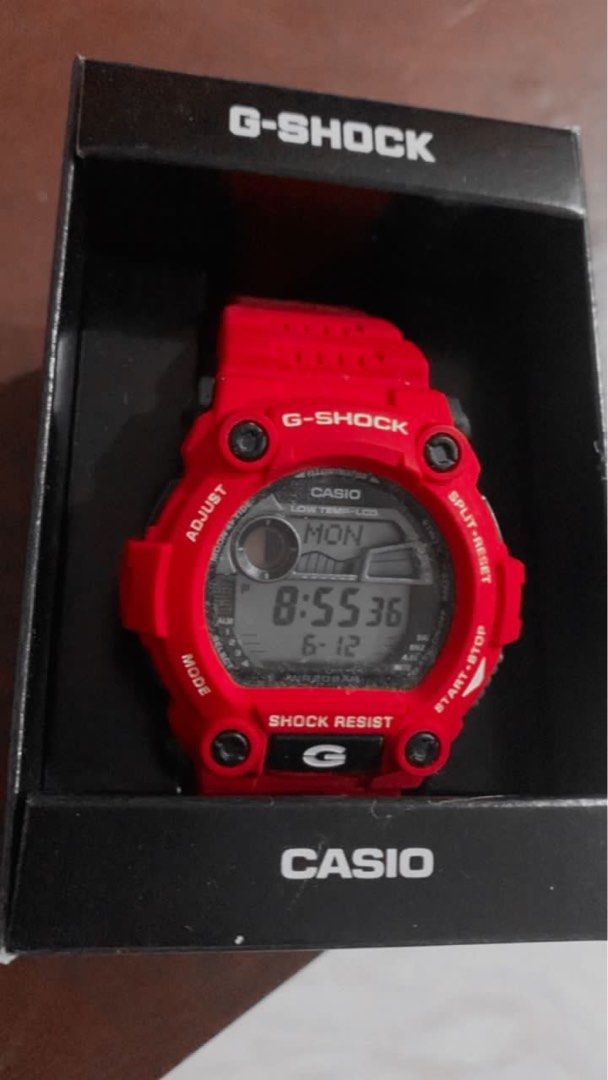 Harga jam hotsell mat moto