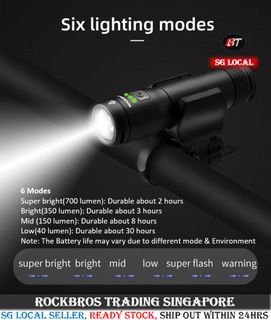 Front Light  Collection item 1