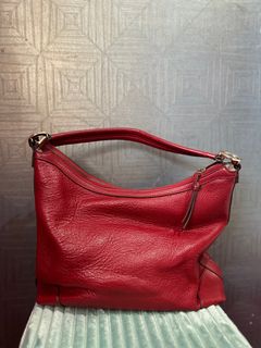 (Kategori: ) berada di . Dikirim oleh bellatra (ID iklan 1236981146, Gambar 1). Deskripsi: .