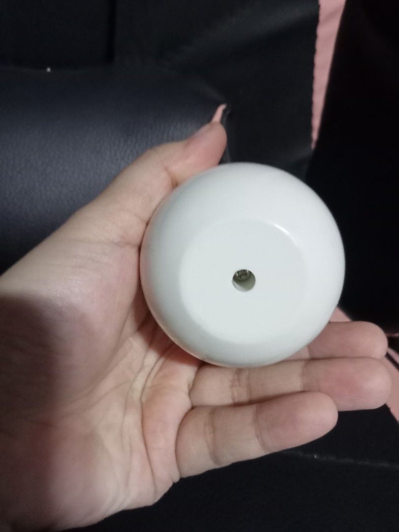 Gudetama rare timer tested working (Category: Clocks) located in Muntinlupa City. Submitted by periwinklefairy23 (Listing ID 1236997699, Image 3). Description: .