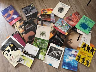 （分類：）位於 。 由 teadaimonian 提交（商品編號 1237074022，圖片 1）。簡介： 。