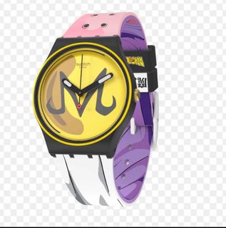 (Category: ) located in . Submitted by garagewangsa (Listing ID 1237152577, Image 1). Description: .
