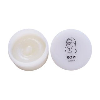（分類：）位於 。 由 h.i.b.i 提交（商品編號 1237136796，圖片 1）。簡介： 。