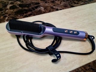 (Category: ) located in . Submitted by clfl (Listing ID 1237037159, Image 1). Description: .