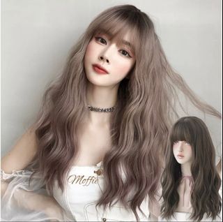(Category: ) located in . Submitted by sakura_haru (Listing ID 1237012092, Image 1). Description: .
