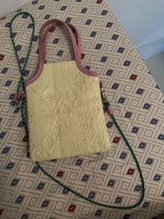 (Category: ) located in . Submitted by pb_purchases (Listing ID 1237092441, Image 1). Description: .